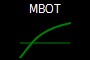 MBOT